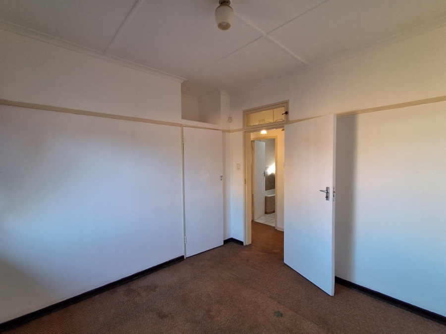 3 Bedroom Property for Sale in Stilfontein Ext 4 North West